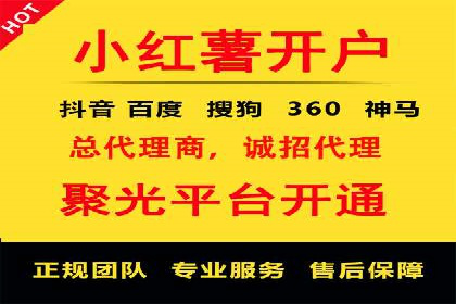 SEM实战案例：案例分析广告投放